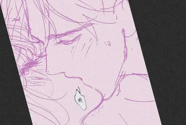 Bạn Gái Tôi Ấm Áp Tựa Như Xương Rồng Nở Hoa Chapter 71 - 106