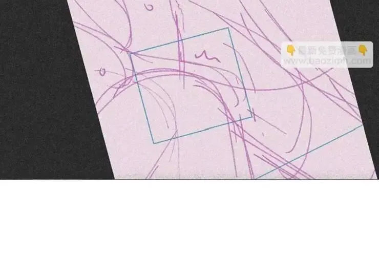 Bạn Gái Tôi Ấm Áp Tựa Như Xương Rồng Nở Hoa Chapter 71 - 107