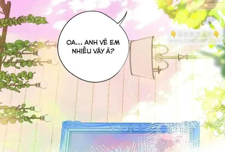 Bạn Gái Tôi Ấm Áp Tựa Như Xương Rồng Nở Hoa Chapter 71 - 12