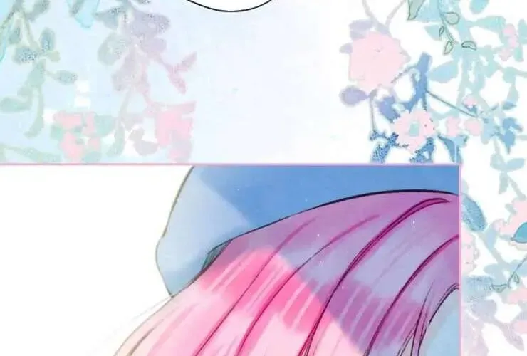 Bạn Gái Tôi Ấm Áp Tựa Như Xương Rồng Nở Hoa Chapter 71 - 16