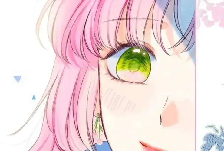 Bạn Gái Tôi Ấm Áp Tựa Như Xương Rồng Nở Hoa Chapter 71 - 17