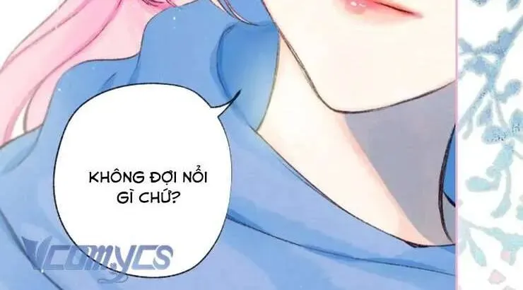 Bạn Gái Tôi Ấm Áp Tựa Như Xương Rồng Nở Hoa Chapter 71 - 18