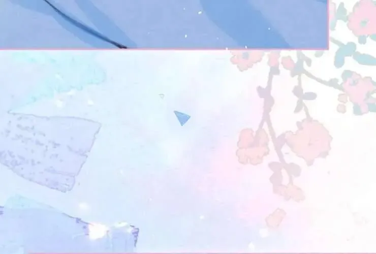 Bạn Gái Tôi Ấm Áp Tựa Như Xương Rồng Nở Hoa Chapter 71 - 19