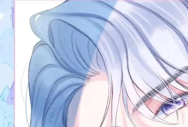 Bạn Gái Tôi Ấm Áp Tựa Như Xương Rồng Nở Hoa Chapter 71 - 20