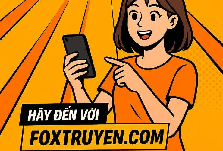 Bạn Gái Tôi Ấm Áp Tựa Như Xương Rồng Nở Hoa Chapter 71 - 3