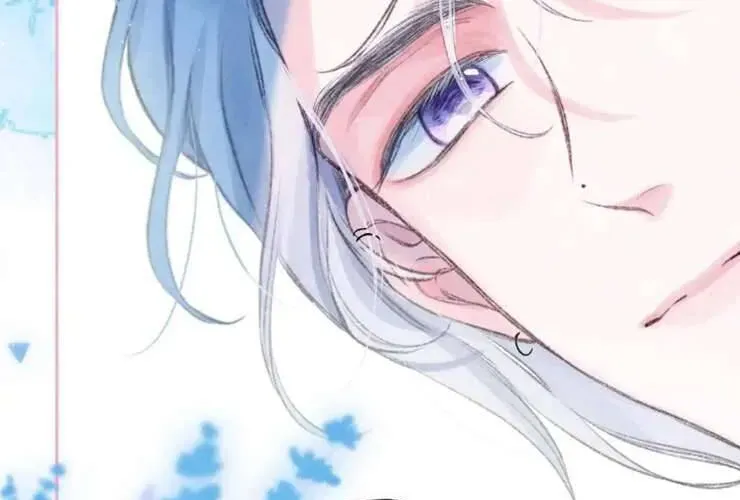 Bạn Gái Tôi Ấm Áp Tựa Như Xương Rồng Nở Hoa Chapter 71 - 21