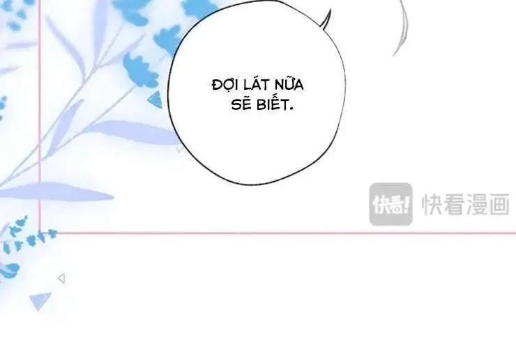 Bạn Gái Tôi Ấm Áp Tựa Như Xương Rồng Nở Hoa Chapter 71 - 22