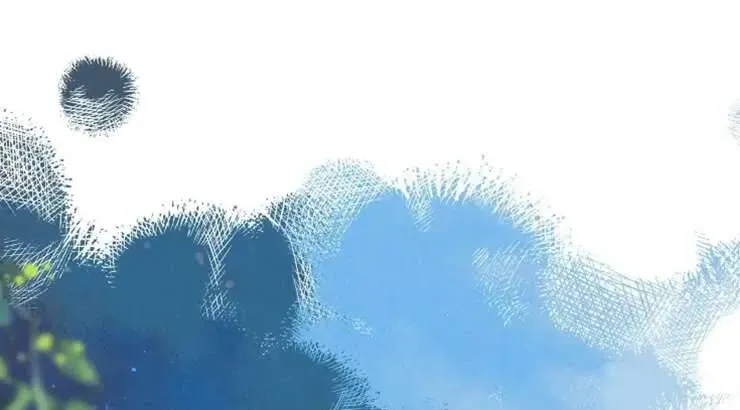 Bạn Gái Tôi Ấm Áp Tựa Như Xương Rồng Nở Hoa Chapter 71 - 23