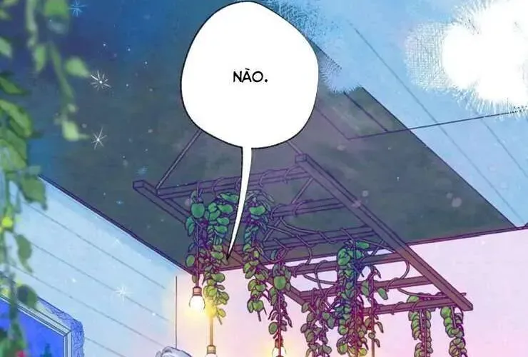 Bạn Gái Tôi Ấm Áp Tựa Như Xương Rồng Nở Hoa Chapter 71 - 24