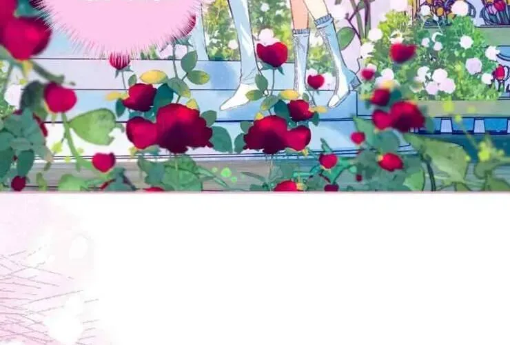 Bạn Gái Tôi Ấm Áp Tựa Như Xương Rồng Nở Hoa Chapter 71 - 26