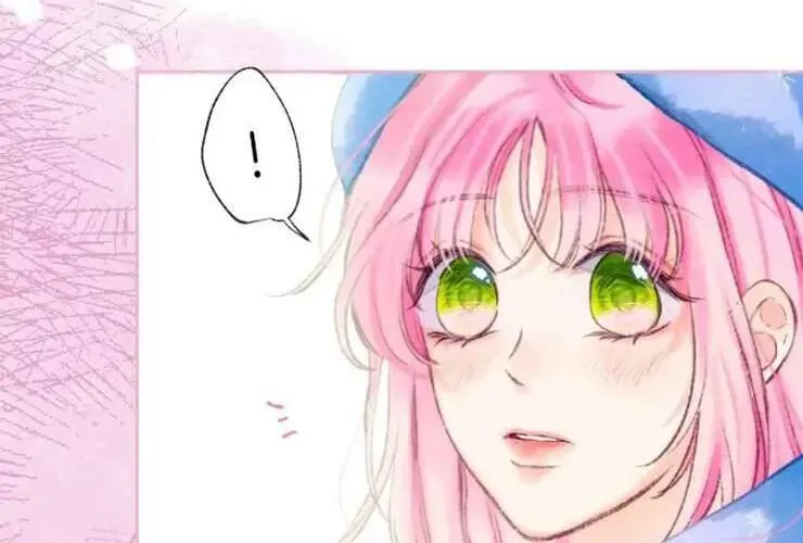 Bạn Gái Tôi Ấm Áp Tựa Như Xương Rồng Nở Hoa Chapter 71 - 27