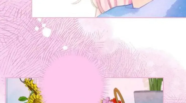 Bạn Gái Tôi Ấm Áp Tựa Như Xương Rồng Nở Hoa Chapter 71 - 28