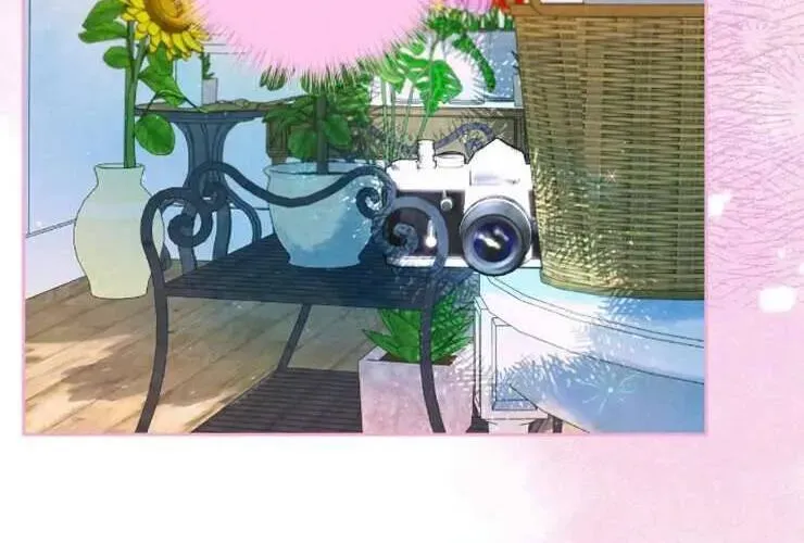 Bạn Gái Tôi Ấm Áp Tựa Như Xương Rồng Nở Hoa Chapter 71 - 29