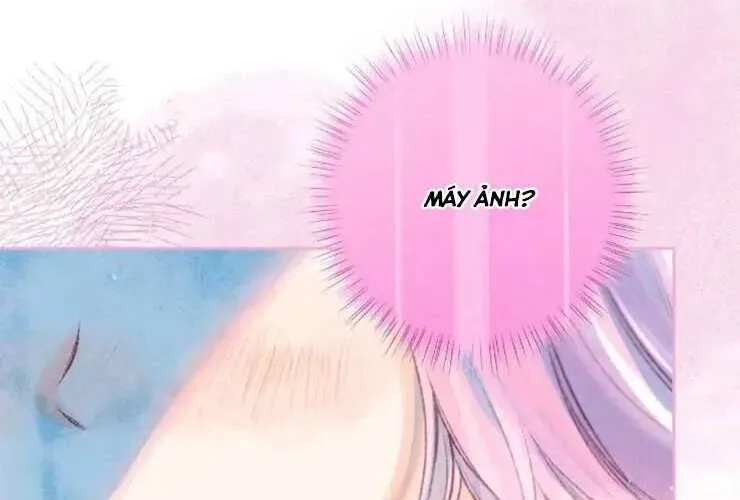 Bạn Gái Tôi Ấm Áp Tựa Như Xương Rồng Nở Hoa Chapter 71 - 30