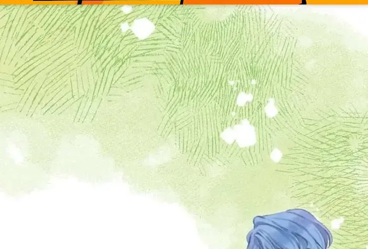 Bạn Gái Tôi Ấm Áp Tựa Như Xương Rồng Nở Hoa Chapter 71 - 4