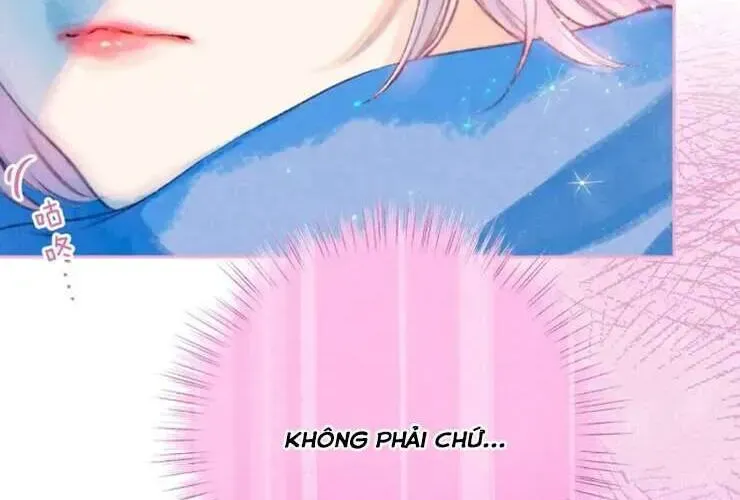 Bạn Gái Tôi Ấm Áp Tựa Như Xương Rồng Nở Hoa Chapter 71 - 31