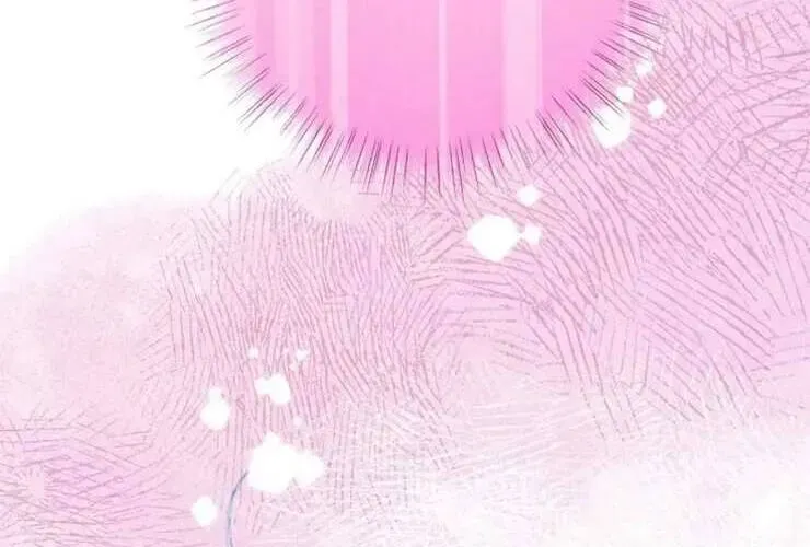 Bạn Gái Tôi Ấm Áp Tựa Như Xương Rồng Nở Hoa Chapter 71 - 32