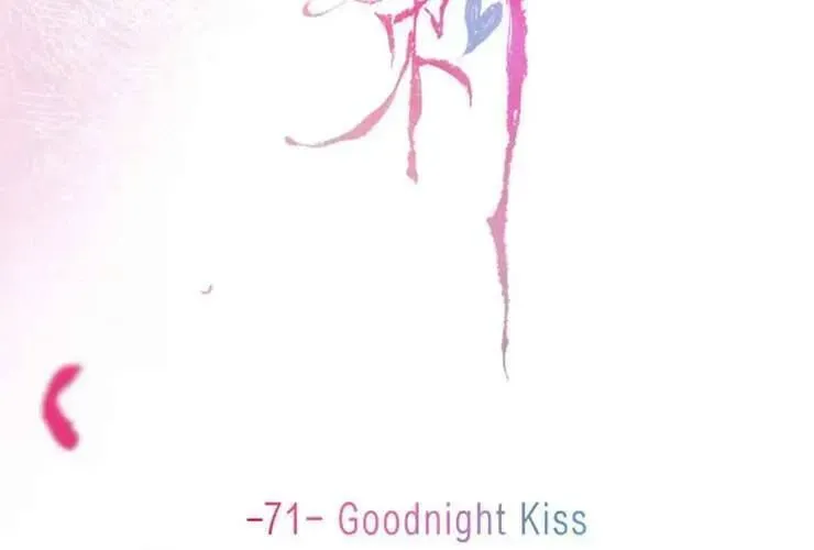 Bạn Gái Tôi Ấm Áp Tựa Như Xương Rồng Nở Hoa Chapter 71 - 34