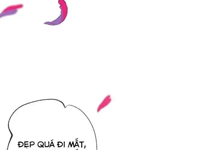 Bạn Gái Tôi Ấm Áp Tựa Như Xương Rồng Nở Hoa Chapter 71 - 36