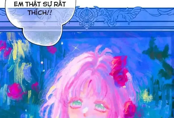 Bạn Gái Tôi Ấm Áp Tựa Như Xương Rồng Nở Hoa Chapter 71 - 37