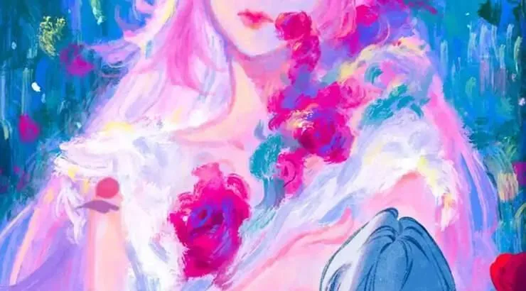 Bạn Gái Tôi Ấm Áp Tựa Như Xương Rồng Nở Hoa Chapter 71 - 38