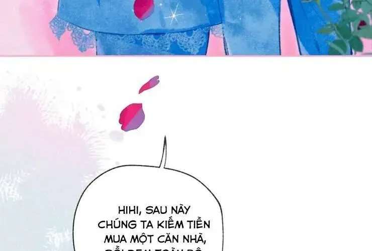 Bạn Gái Tôi Ấm Áp Tựa Như Xương Rồng Nở Hoa Chapter 71 - 41