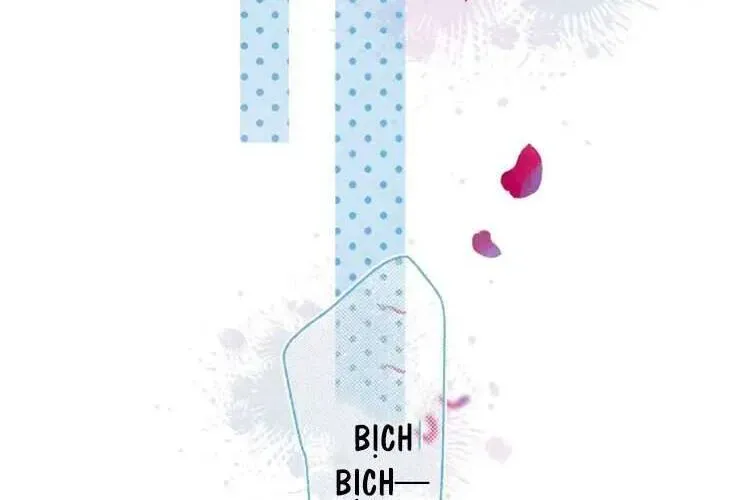 Bạn Gái Tôi Ấm Áp Tựa Như Xương Rồng Nở Hoa Chapter 71 - 44