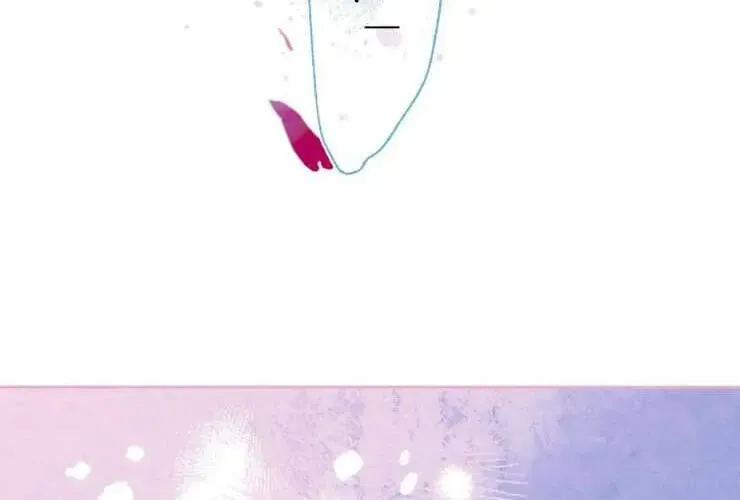 Bạn Gái Tôi Ấm Áp Tựa Như Xương Rồng Nở Hoa Chapter 71 - 45