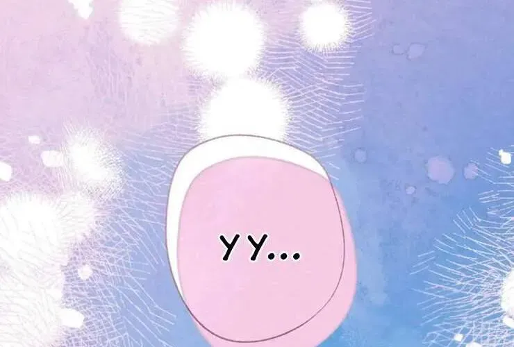 Bạn Gái Tôi Ấm Áp Tựa Như Xương Rồng Nở Hoa Chapter 71 - 46