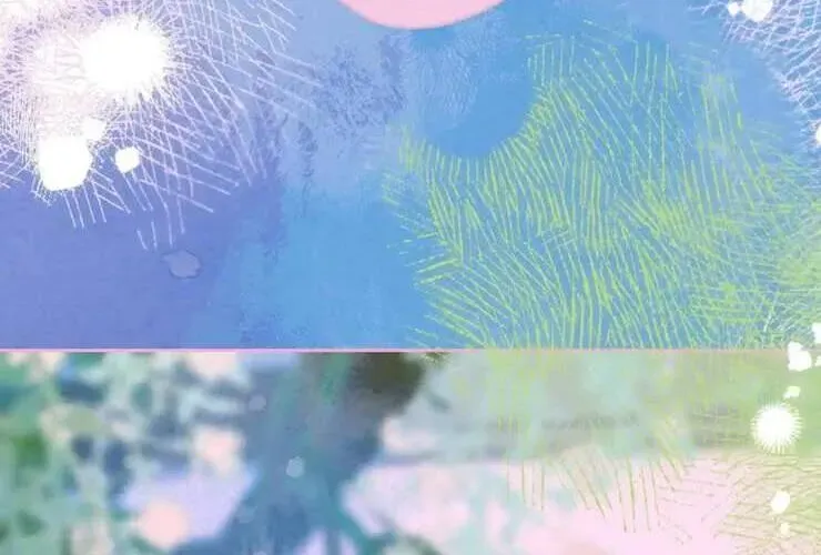 Bạn Gái Tôi Ấm Áp Tựa Như Xương Rồng Nở Hoa Chapter 71 - 47