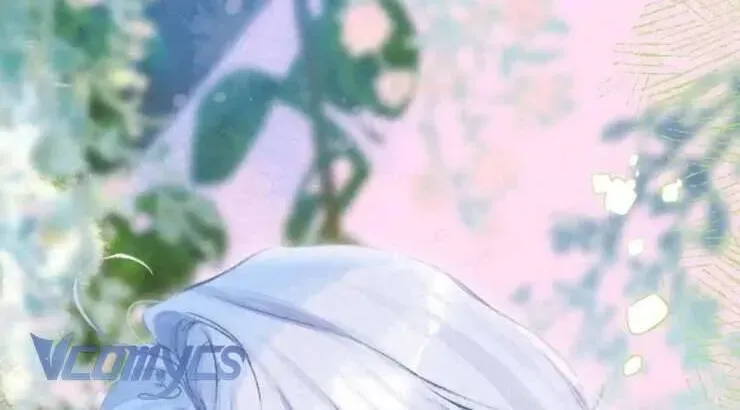 Bạn Gái Tôi Ấm Áp Tựa Như Xương Rồng Nở Hoa Chapter 71 - 48