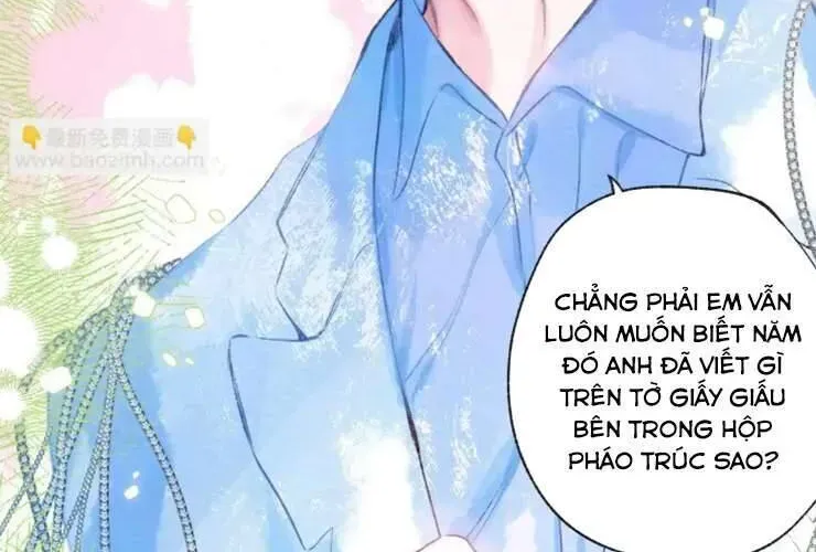 Bạn Gái Tôi Ấm Áp Tựa Như Xương Rồng Nở Hoa Chapter 71 - 50