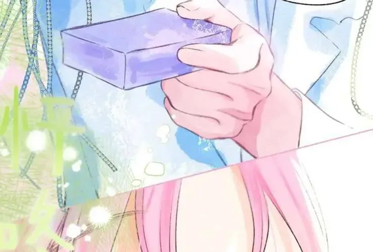 Bạn Gái Tôi Ấm Áp Tựa Như Xương Rồng Nở Hoa Chapter 71 - 51