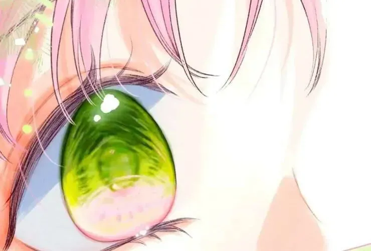 Bạn Gái Tôi Ấm Áp Tựa Như Xương Rồng Nở Hoa Chapter 71 - 52