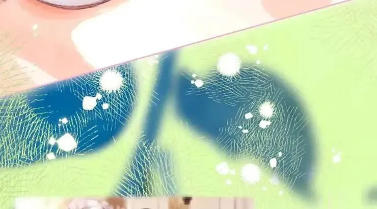 Bạn Gái Tôi Ấm Áp Tựa Như Xương Rồng Nở Hoa Chapter 71 - 53