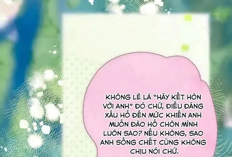 Bạn Gái Tôi Ấm Áp Tựa Như Xương Rồng Nở Hoa Chapter 71 - 56