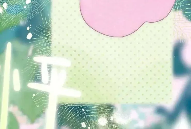 Bạn Gái Tôi Ấm Áp Tựa Như Xương Rồng Nở Hoa Chapter 71 - 57