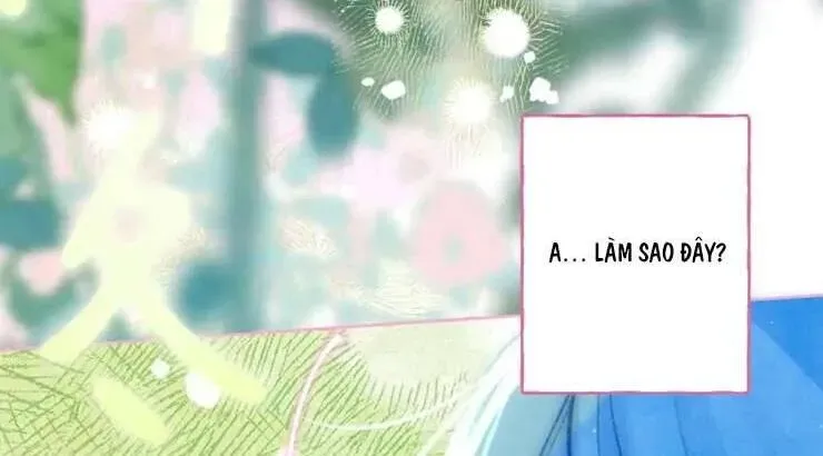 Bạn Gái Tôi Ấm Áp Tựa Như Xương Rồng Nở Hoa Chapter 71 - 58