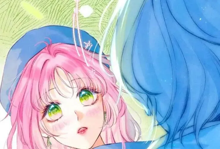 Bạn Gái Tôi Ấm Áp Tựa Như Xương Rồng Nở Hoa Chapter 71 - 59