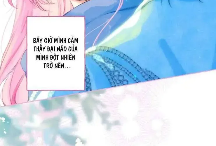 Bạn Gái Tôi Ấm Áp Tựa Như Xương Rồng Nở Hoa Chapter 71 - 60