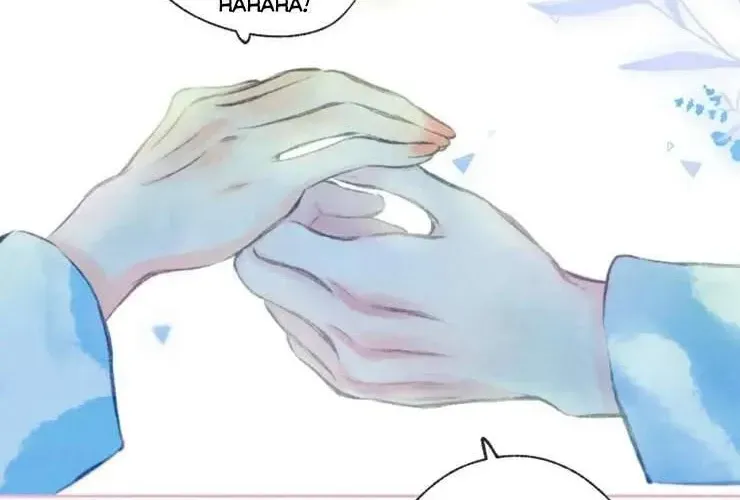 Bạn Gái Tôi Ấm Áp Tựa Như Xương Rồng Nở Hoa Chapter 71 - 7