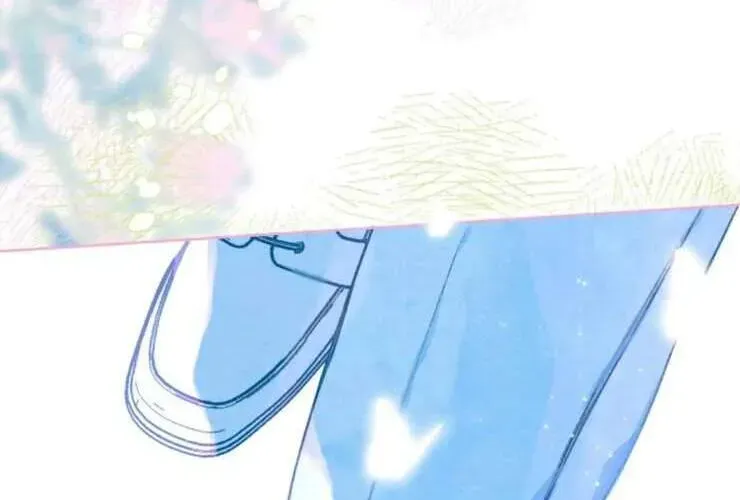 Bạn Gái Tôi Ấm Áp Tựa Như Xương Rồng Nở Hoa Chapter 71 - 61