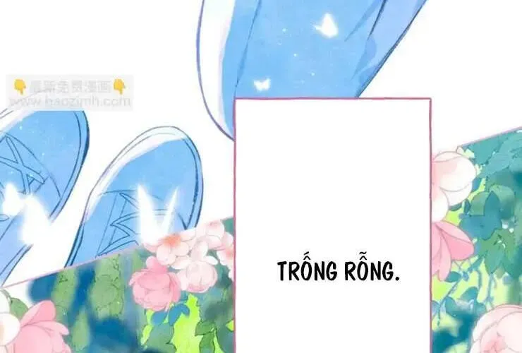 Bạn Gái Tôi Ấm Áp Tựa Như Xương Rồng Nở Hoa Chapter 71 - 62