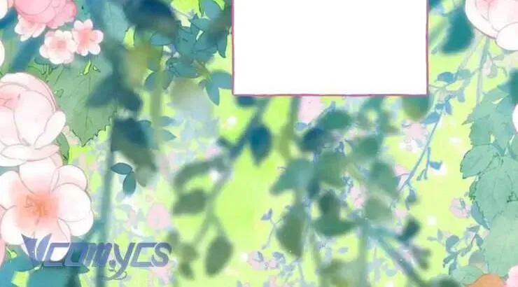 Bạn Gái Tôi Ấm Áp Tựa Như Xương Rồng Nở Hoa Chapter 71 - 63