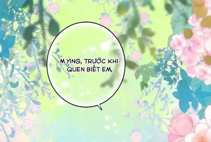 Bạn Gái Tôi Ấm Áp Tựa Như Xương Rồng Nở Hoa Chapter 71 - 64