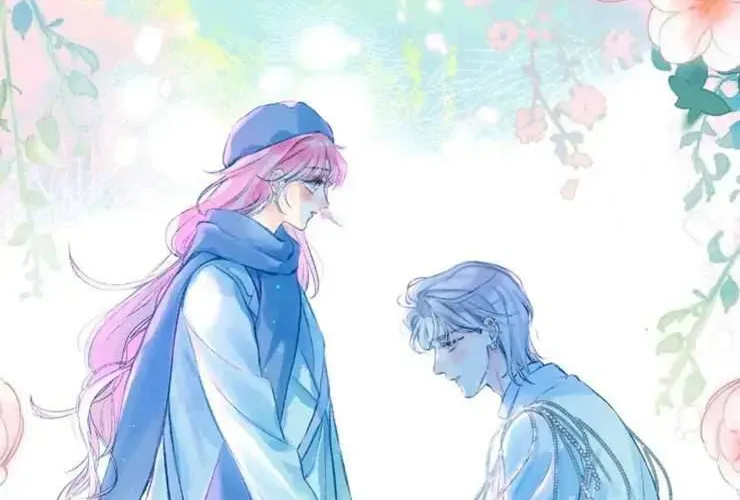 Bạn Gái Tôi Ấm Áp Tựa Như Xương Rồng Nở Hoa Chapter 71 - 65