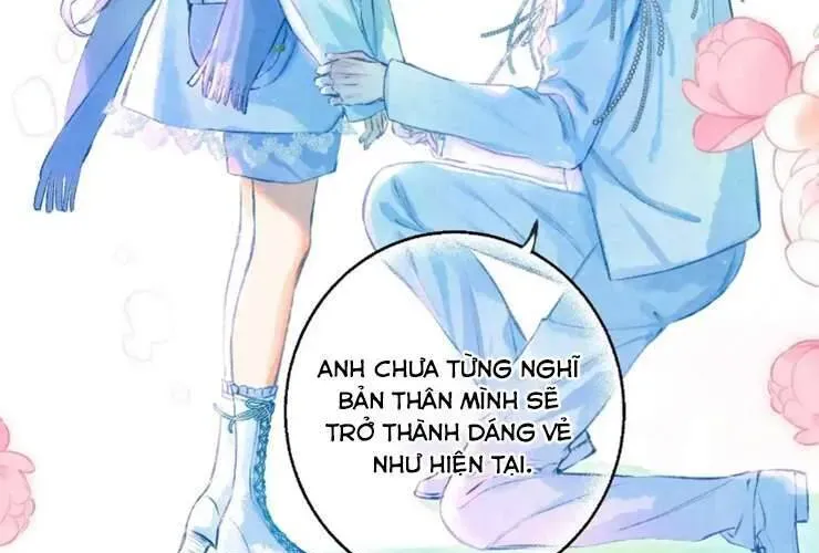 Bạn Gái Tôi Ấm Áp Tựa Như Xương Rồng Nở Hoa Chapter 71 - 66