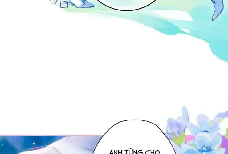 Bạn Gái Tôi Ấm Áp Tựa Như Xương Rồng Nở Hoa Chapter 71 - 67