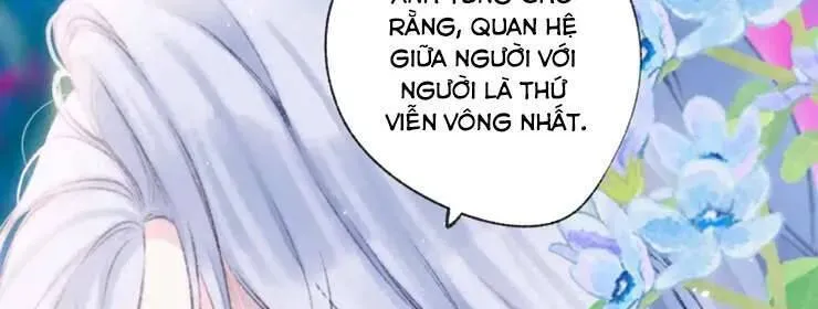 Bạn Gái Tôi Ấm Áp Tựa Như Xương Rồng Nở Hoa Chapter 71 - 68