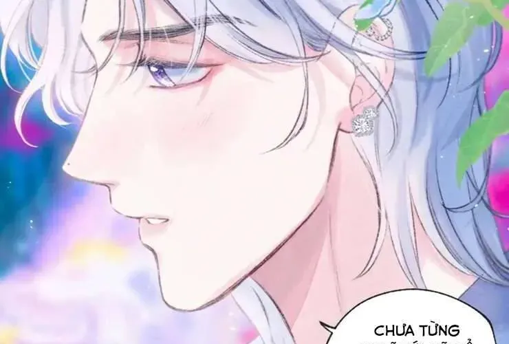 Bạn Gái Tôi Ấm Áp Tựa Như Xương Rồng Nở Hoa Chapter 71 - 69